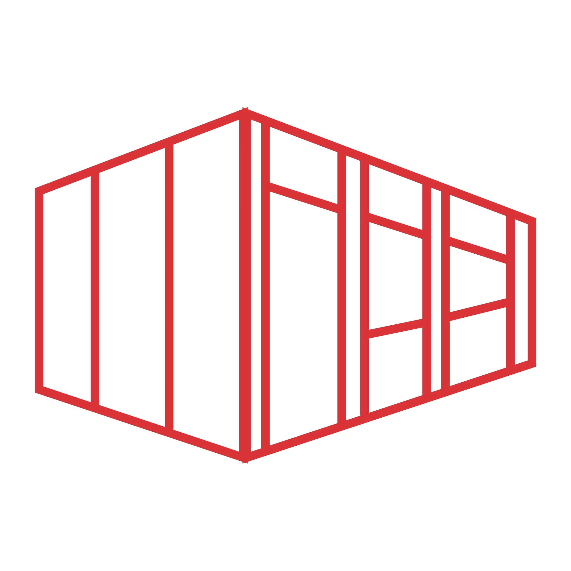 EzeeSpace modular buildings